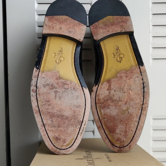 Cole Haan Calhoun